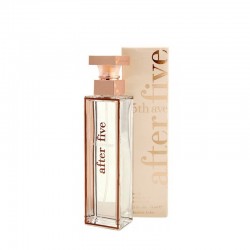 Elizabeth Arden 5th Avenue...