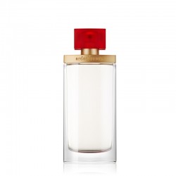 Elizabeth Arden Beauty...
