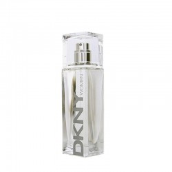 Donna Karan DKNY damski eau...