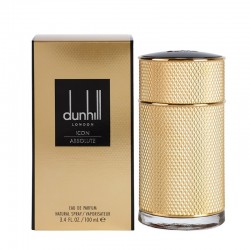 Dunhill Icon Absolute mzhki...