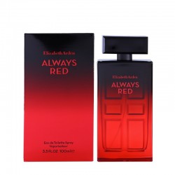 Elizabeth Arden Always Red...