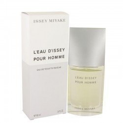 Issey Miyake LEau dIssey...