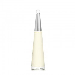 Issey Miyake LEau dIssey...