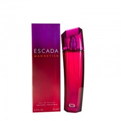 Escada Magnetism damski eau...