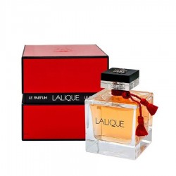 Lalique Le Parfum Red...