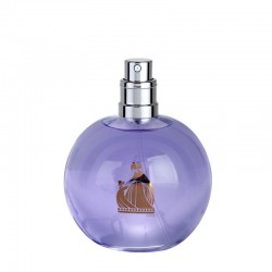 Lanvin Eclat dArpege damski...