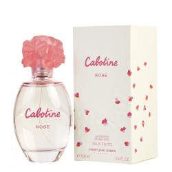 Grès Cabotine Rosé damski...