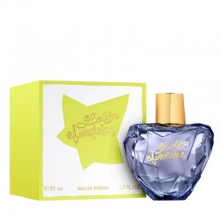 Lolita Lempicka Lolita...