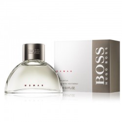 Hugo Boss Boss Woman damski...