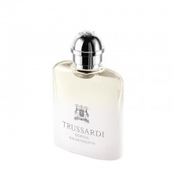 Trussardi Donna damski eau...