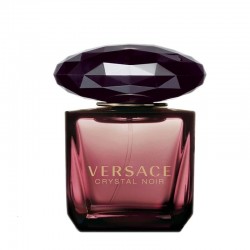 Versace Crystal Noir damski...