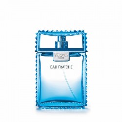 Versace Man Eau Fraiche...