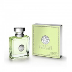Versace Versense damski eau...
