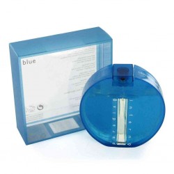 Benetton UCB Paradiso...