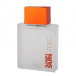 Jil Sander Sunmen mzhki eau...
