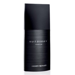 Issey Miyake Nuit dIssey...