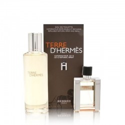 Hermès Terre dHermes mzhki...