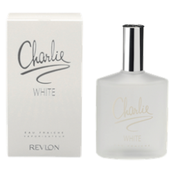 Revlon Charlie White damski...