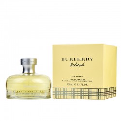 Burberry Weekend damski eau...