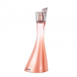 Kenzo Jeu dAmour damski eau...