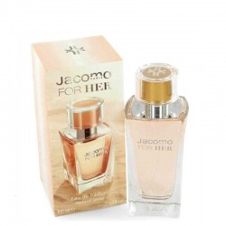 Jacomo Jacomo For Her...
