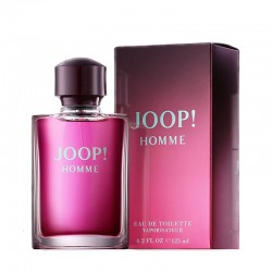 Joop_ Joop_ Homme mzhki eau...