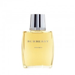 Burberry Burberry for Men...