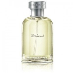 Burberry Weekend mzhki eau...
