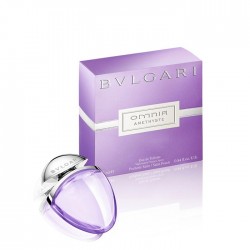 Bvlgari Omnia Amethyste...