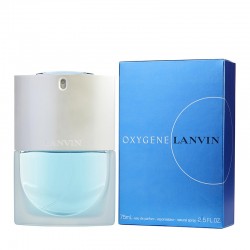 Lanvin Oxygene damski eau...