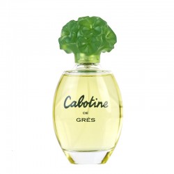 Grès Cabotine damski eau de...