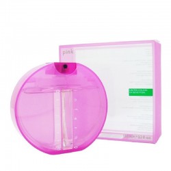 Benetton UCB Paradiso...