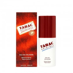 Tabac Original mzhki eau de...