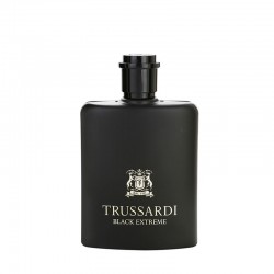 Trussardi Black Extreme...