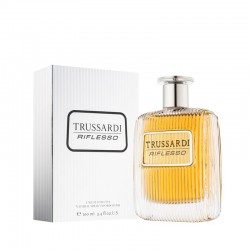Trussardi Riflesso mzhki...