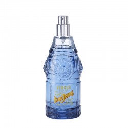 Versace Blue Jeans mzhki...