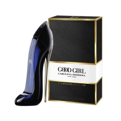 Carolina Herrera Good Girl...