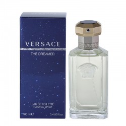 Versace Dreamer mzhki eau...