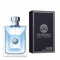 Versace Pour Homme mzhki...