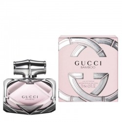 Gucci Bamboo damski eau de...