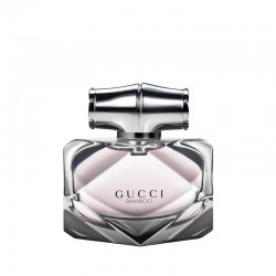 Gucci Bamboo damski eau de...
