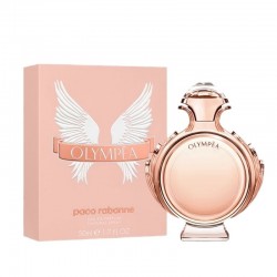 Paco Rabanne Olympea damski...