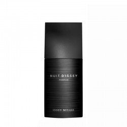 Issey Miyake Nuit dIssey...