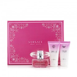Versace Bright Crystal...