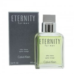 Calvin Klein Eternity mzhki...