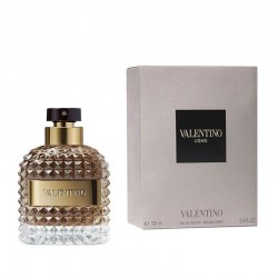 Valentino Uomo mzhki eau de...