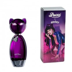 Katy Perry Purr damski eau...