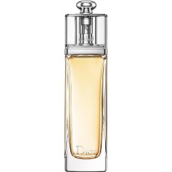 Dior Addict damski eau de...