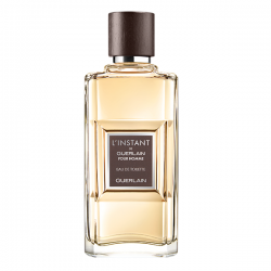Guerlain LInstant mzhki eau...
