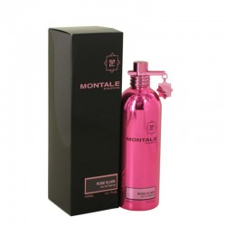 Montale Rose Elixir damski...